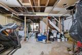173 Seaman Avenue - Photo 23