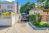 173 Seaman Avenue - Photo 24