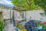 173 Seaman Avenue - Photo 25