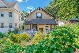 173 Seaman Avenue - Photo 26