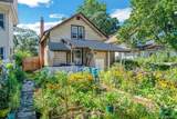 173 Seaman Avenue - Photo 27
