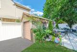 173 Seaman Avenue - Photo 5