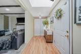 173 Seaman Avenue - Photo 8