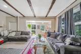 173 Seaman Avenue - Photo 9
