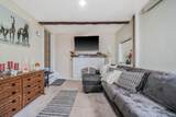 173 Seaman Avenue - Photo 10
