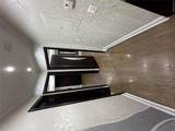 137-12 167th Street - Photo 1