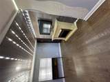 137-12 167th Street - Photo 3