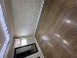 137-12 167th Street - Photo 6