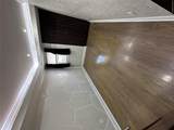 137-12 167th Street - Photo 7