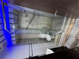 137-12 167th Street - Photo 8