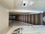 137-12 167th Street - Photo 9