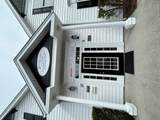30 Station Road - Photo 1