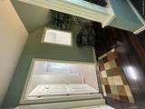 30 Station Road - Photo 2