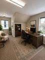 30 Station Road - Photo 11
