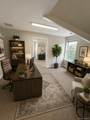 30 Station Road - Photo 12