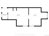 30 Station Road - Photo 13