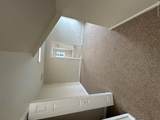 30 Station Road - Photo 3