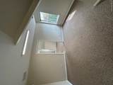30 Station Road - Photo 4