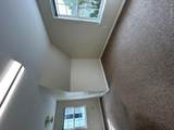 30 Station Road - Photo 5