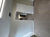30 Station Road - Photo 6