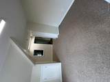30 Station Road - Photo 7