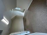 30 Station Road - Photo 8