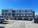 42 Main Street - Photo 1