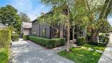 221 Division Street - Photo 1