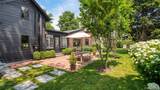 221 Division Street - Photo 2