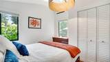 221 Division Street - Photo 11