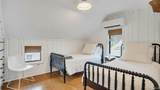 221 Division Street - Photo 12