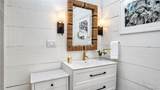 221 Division Street - Photo 13