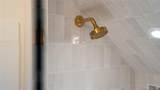 221 Division Street - Photo 15