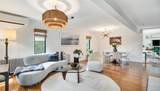 221 Division Street - Photo 16