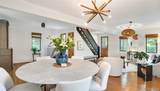 221 Division Street - Photo 17