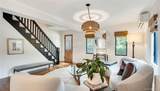 221 Division Street - Photo 18