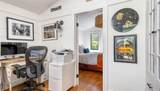 221 Division Street - Photo 19