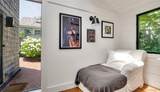 221 Division Street - Photo 20