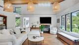 221 Division Street - Photo 3