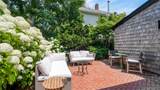 221 Division Street - Photo 21