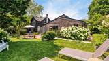 221 Division Street - Photo 22