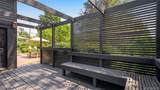 221 Division Street - Photo 23