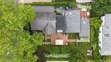 221 Division Street - Photo 24