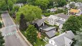 221 Division Street - Photo 25