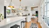 221 Division Street - Photo 5