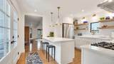 221 Division Street - Photo 6