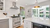221 Division Street - Photo 7