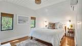 221 Division Street - Photo 8