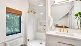 221 Division Street - Photo 9