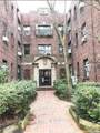 7 Bond Street - Photo 1